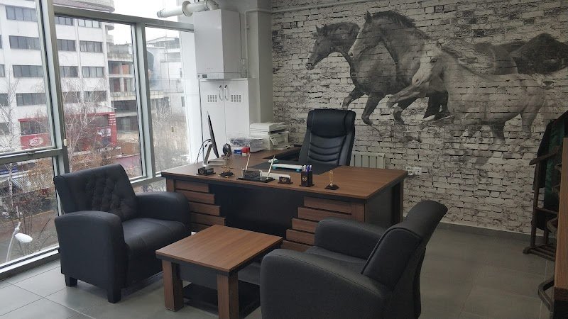 MERCAN HUKUK BÜROSU | Bolu Avukat | Bolu Boşanma Avukatı | Bolu Ceza Avukatı | Bolu İş Avukatı