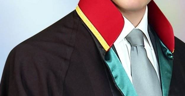 Av. Mehmet Ali ASLAN