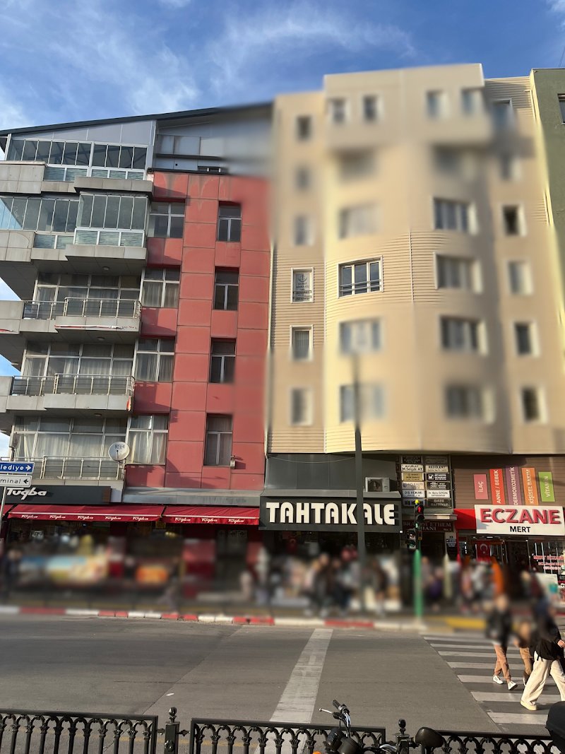 Avukat Emre Muhammet BAYSAL Uşak Baysal Hukuk&Arabuluculuk