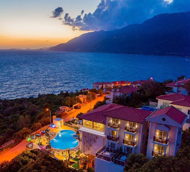 AVUKAT AHMET DELİKANLI