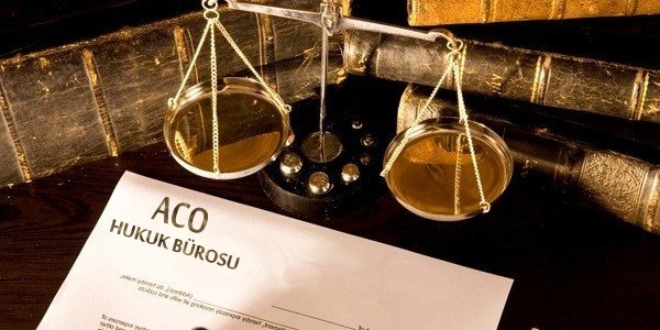 Avukat Ahmet Cahit Olgun