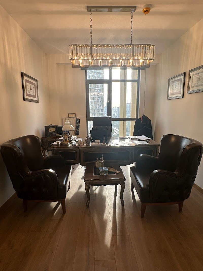 KOÇAK HUKUK DANIŞMANLIK | Ankara | Ceza Avukatı | Yabancı Avukatı | Boşanma Avukatı