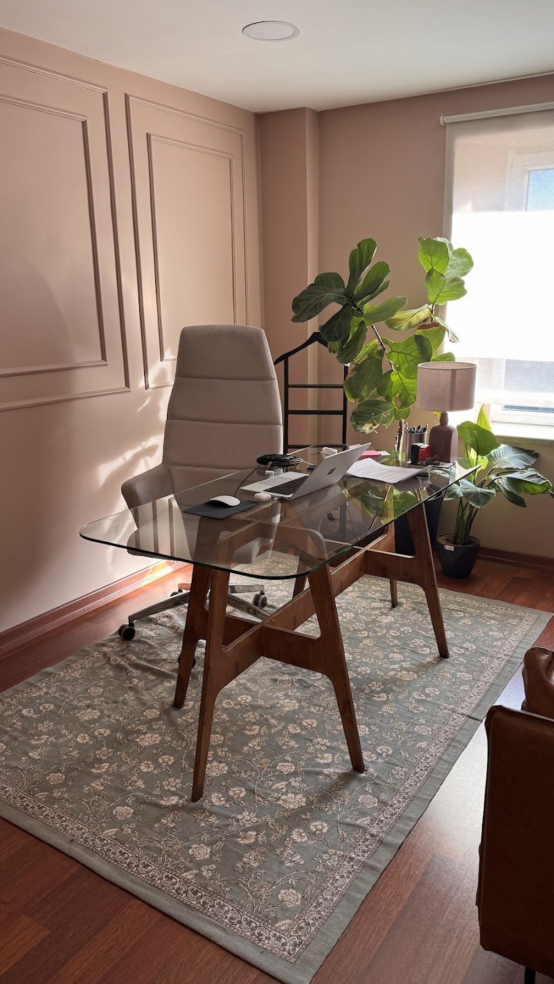 Gündüz Hanoğlu Hukuk Danışmanlık Arabuluculuk