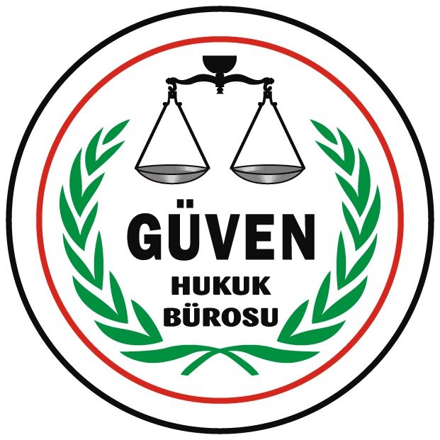 Güven Hukuk Bürosu