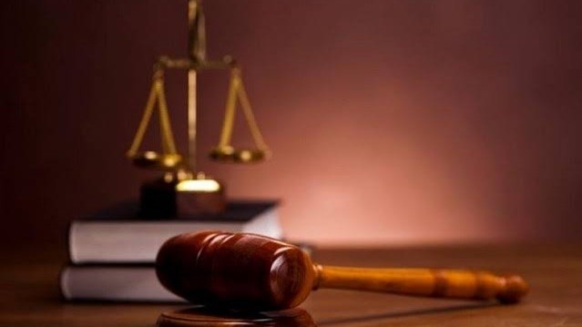 Diyarbakır Avukat Şeyma Sakman/Diyarbakır Boşanma Avukatı-Ceza Avukatı-Nafaka Avukatı-Velayet Dava Avukatı-Ağır Ceza Avukatı