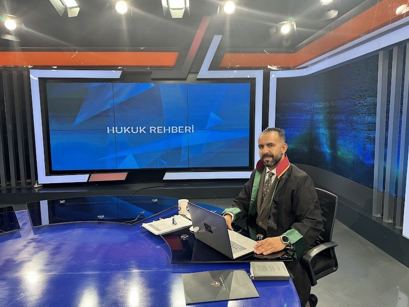 Elazığ Avukat - Elazığ Doğru Avukatlık ve Arabuluculuk - Trafik Kazaları - Boşanma - Ceza - İcra - Hukuk - Tazminat - İnfaz