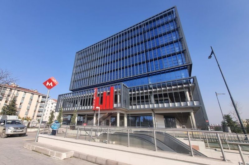 MUK Hukuk & Danışmanlık | Av. Meltem Uğur Kazan