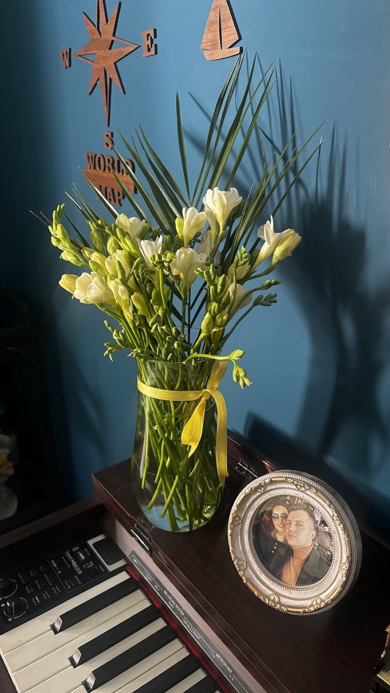 Tepekaya Hukuk Bürosu-Afyon Avukat-Boşanma-Ceza Avukatı-Trafik Davaları-Miras-Tapu-İcra Avukatı