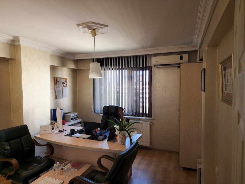 Hakyemez Hukuk & Danışmanlık