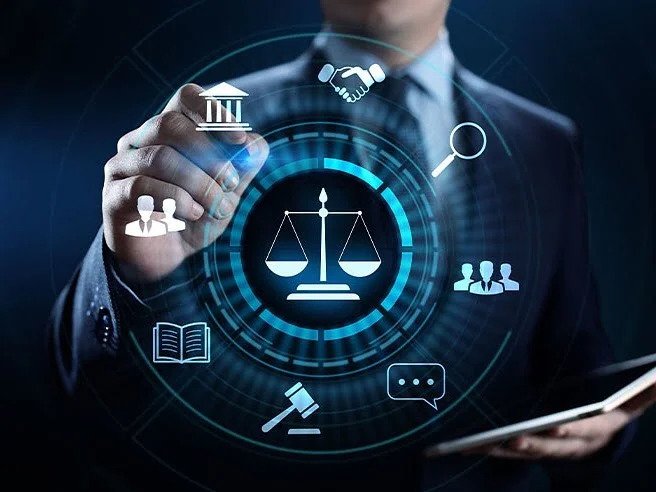 Avukat Özcan Menteşe