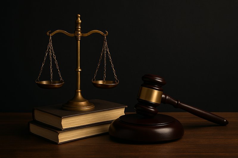 Avukat Derin Güvenir - Denizli