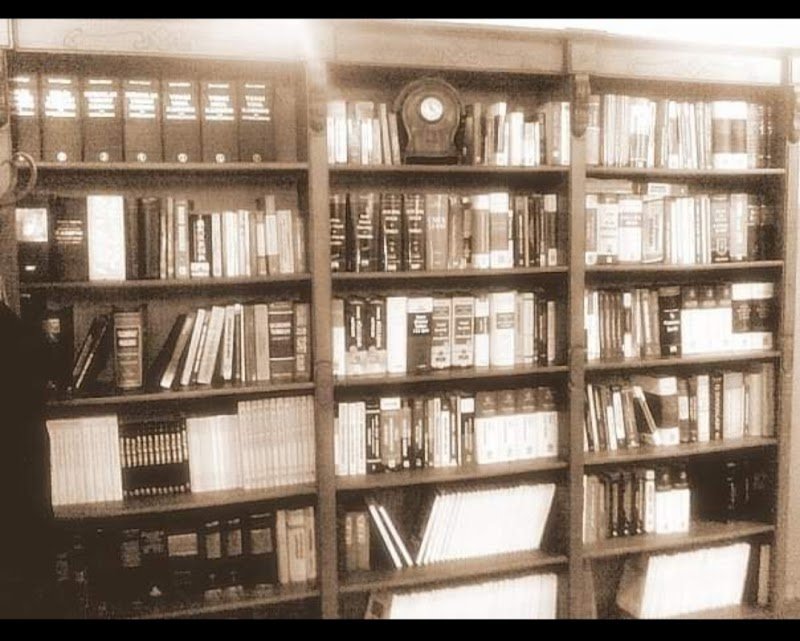 Avukat Sertan Açıkgöz