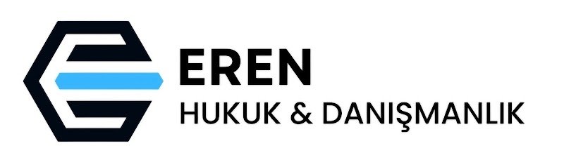 Kayseri Avukat Hamza Alperen Eren Hukuk Bürosu