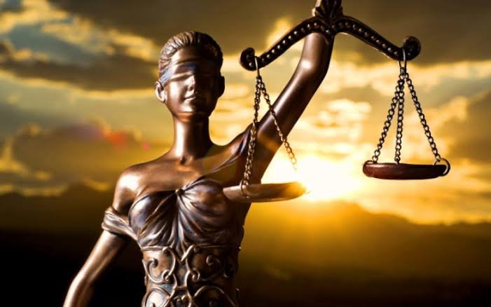 Avukat Mustafa Çiftci