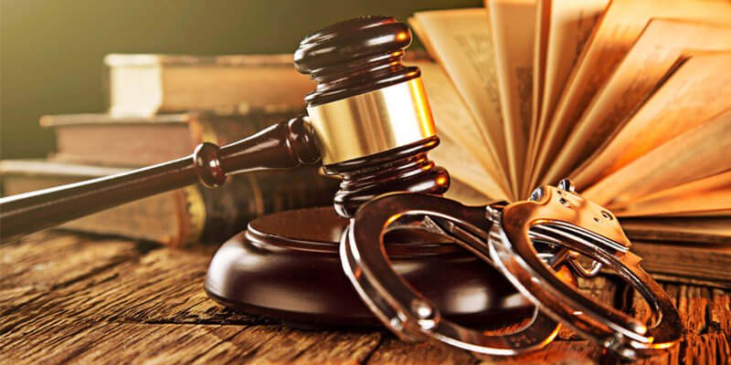 Ümraniye Avukat | MG Hukuk ve Danışmanlık | Ümraniye Ceza Avukatı | Ümraniye Boşanma Avukatı | Kira Avukatı | Tahliye Avukatı