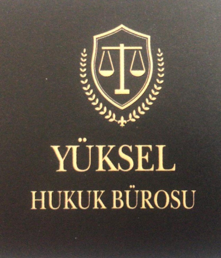 Avukat Muhammet Yüksel