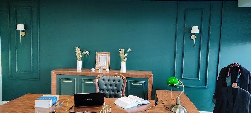 Boşanma Avukatı | Adil Hukuk Bürosu | Ceza Avukatı | Nilüfer Avukat | Bursa Avukat