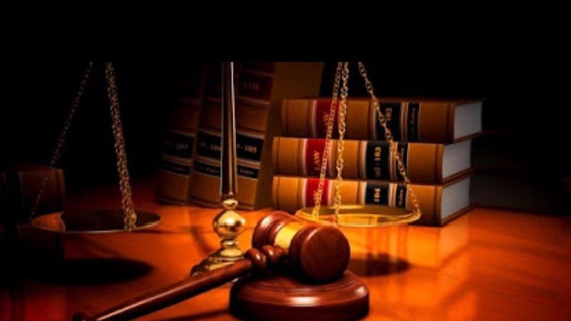 Avukat Oğuz Kaan Açar | Hukuk&Danışmanlık