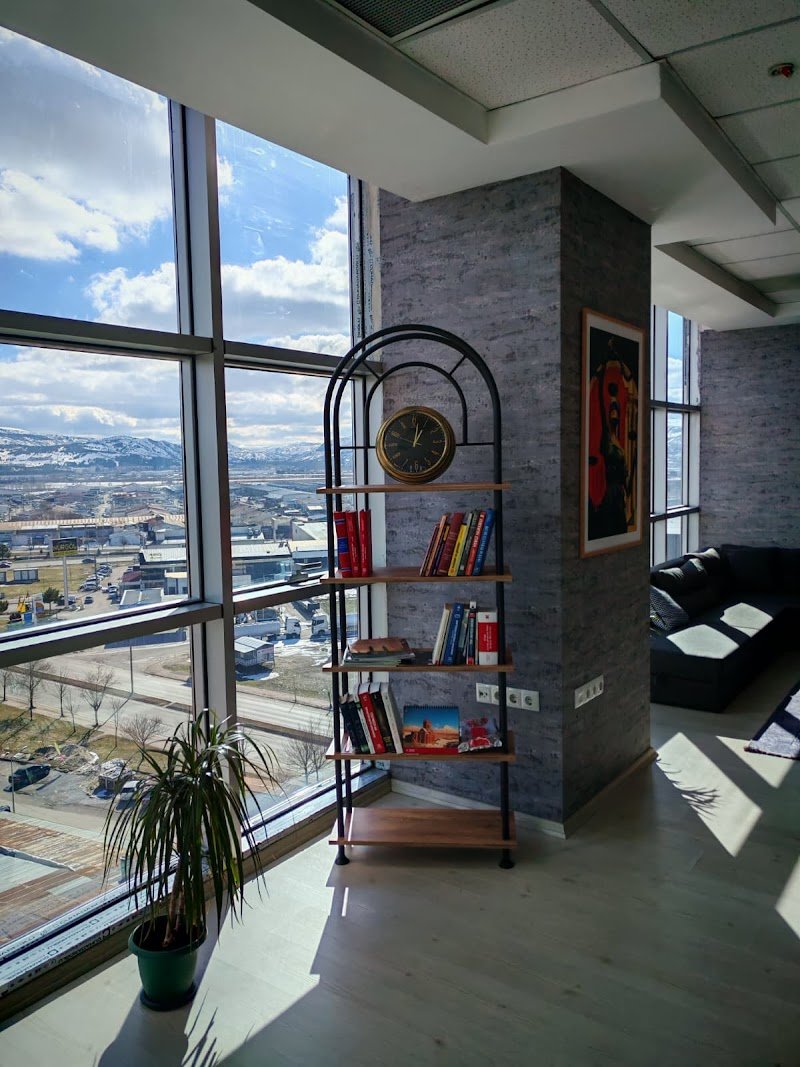 Avukat Burak Çimen | Sivas İş Avukatı | Sivas İdare Hukuku Avukatı | Sivas Gayrimenkul Avukatı | Tazminat,Kira Avukatı