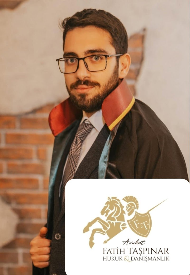 Taşpınar Hukuk / Samsun Avukat - Boşanma Avukatı - Miras Avukatı - Kira Avukatı - Tazminat Avukatı - Arabuluculuk