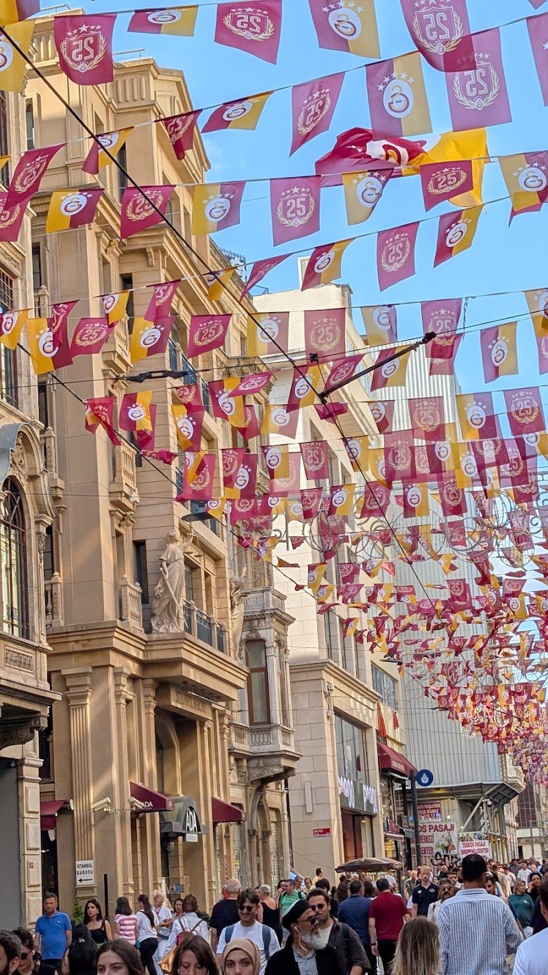 Av. Altuğ Osman Ünüvar
