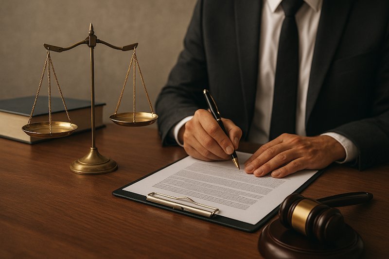 Avukat Batuhan Özdemir - Yalova Avukat - Yalova Ceza Avukatı - Yalova Boşanma Avukatı - Yalova İşçi Avukatı