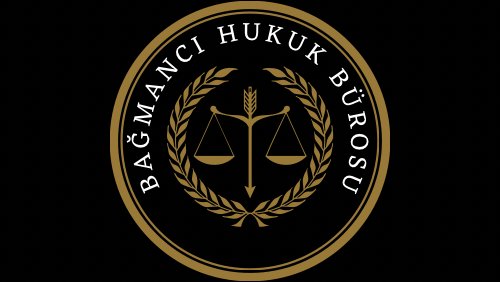 Bağmancı Hukuk Bürosu