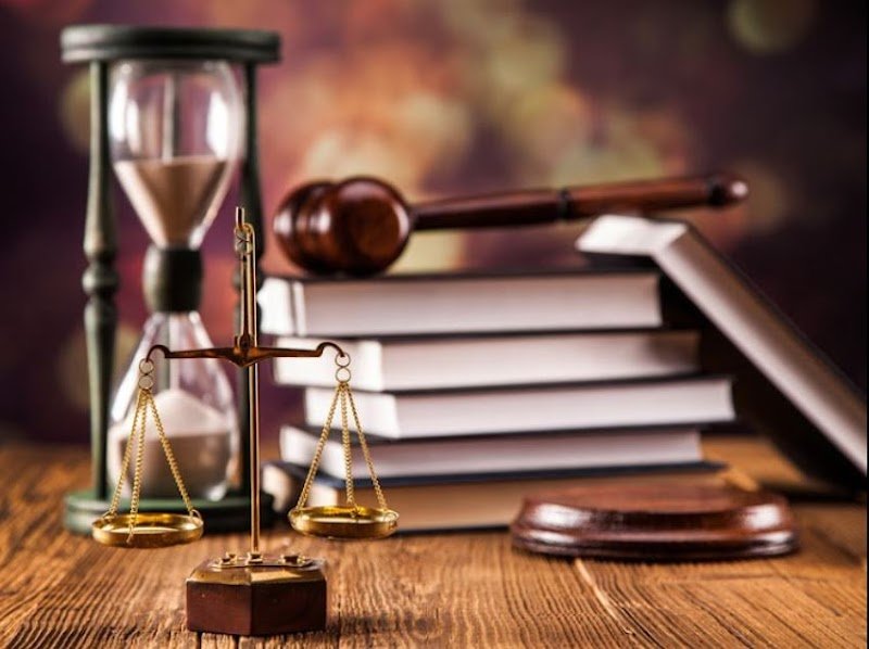 Arabulucu Av. Seren Erdem Eke