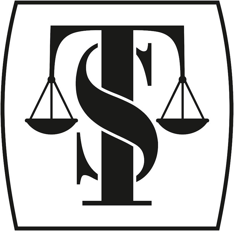 Av. Nurcan Selay TOPÇU - TOPÇU HUKUK BÜROSU