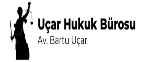 İzmir Avukat - Avukat Bartu UÇAR - İzmir Boşanma Avukatı - İzmir Ceza Avukatı - Hukuki Danışmanlık