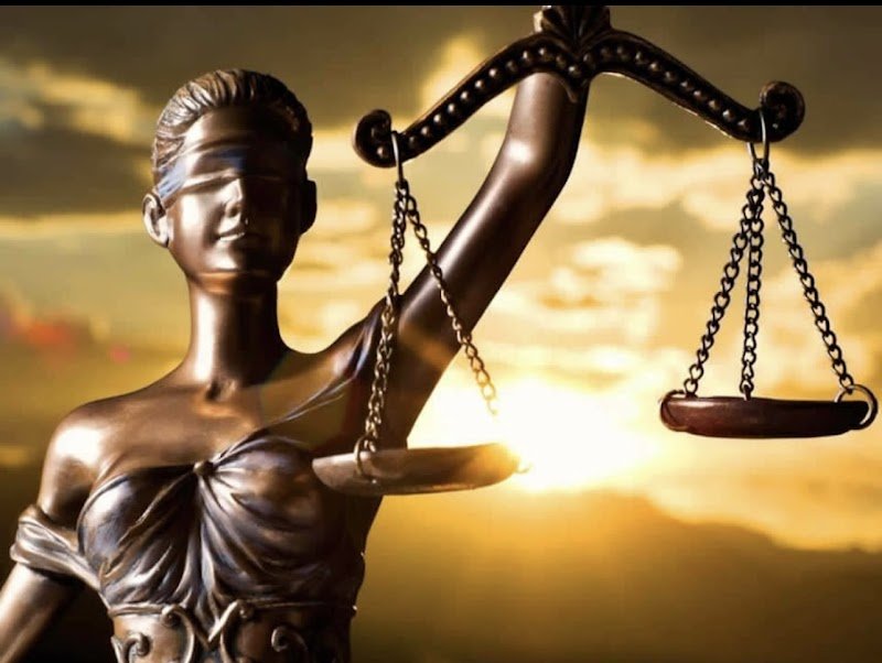 Antalya | Avukat İrem Suzan SEKBAN