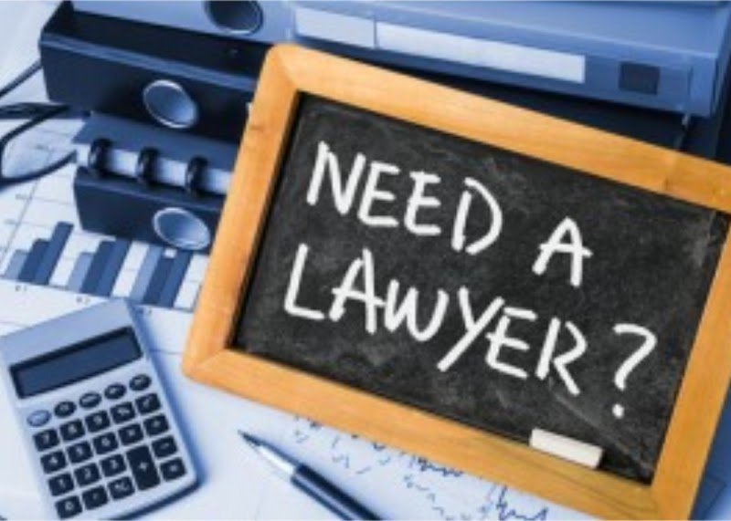 Turkey|Solicitor|Lawyer|Property|Real Estate|Divorce|Will|Company SetUp|Anwalt|Advocaat|Avocat|Юрист|변호사|弁護士|律师|