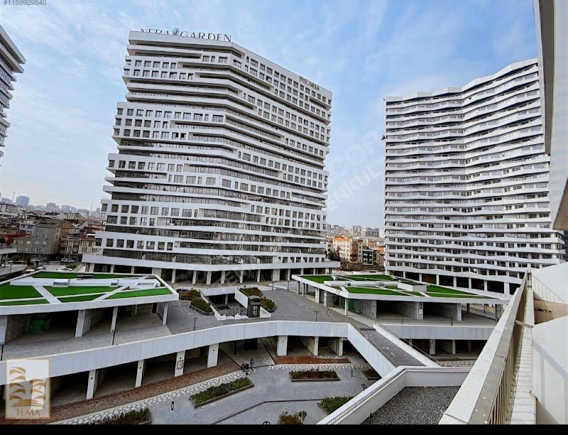 Bozdağ Hukuk Ve Danışmanlık / İstanbul Boşanma Avukatı - Ceza Avukatı - İş Avukatı- Miras Avukatı - Kira Avukatı