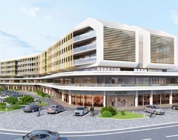 Avukat Habip Kılınç