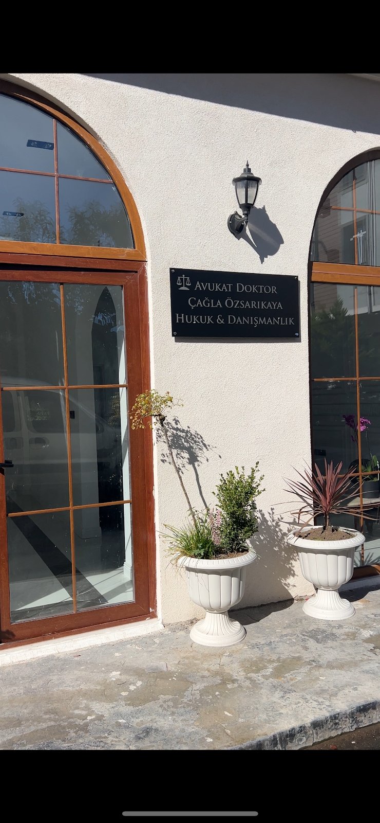 Ordu AVUKAT DOKTOR ÇAĞLA ÖZSARIKAYA - Ordu Boşanma Avukatı,Ceza Avukatı,Kira Avukatı,Miras Avukatı,Tapu Avukatı,İş Avukatı,