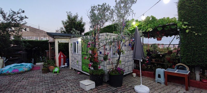 Bozkurt Hukuk Bürosu Beykoz İstanbul