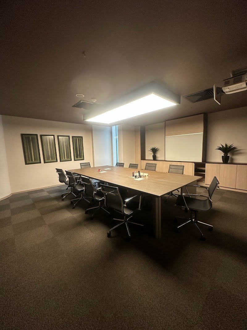 İstanbul Avukat Derya ÇAMOĞLU- Esenler Boşanma Avukatı,Ceza Avukatı,İş Avukatı,Miras Avukatı,Tapu Avukatı,Kira Avukatı