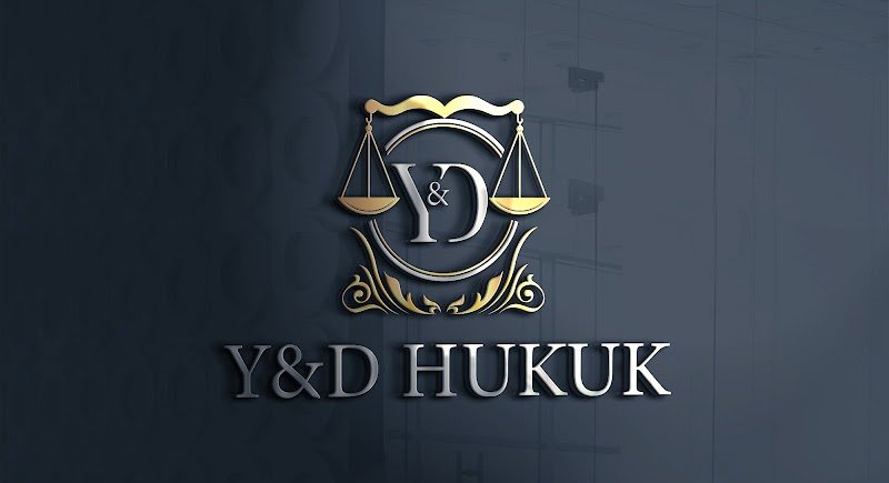 Y&D Hukuk