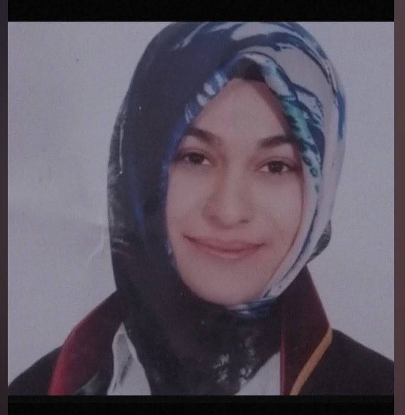 Av. Fatma SÖYLEMEZ Avukatlık Bürosu (Ümraniye Boşanma-İş-İşçi-Ceza Avukatı)