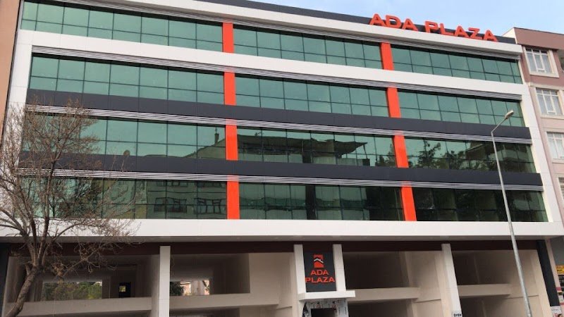 Avukat İsmail MUTLUCAN - İMC Hukuk Bürosu