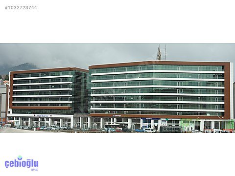 DURU&GÜNGÖR Hukuk ve Arabuluculuk Bürosu