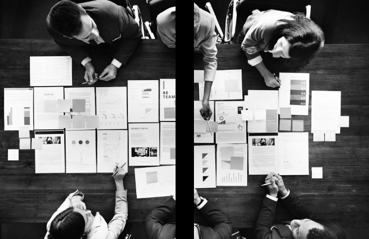 Feray Hukuk & Arabuluculuk