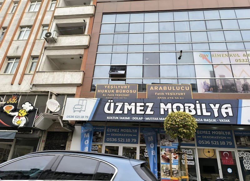 Avukat Fatih Yeşilyurt Sakarya İş Avukatı Sakarya Aile Avukatı Sakarya Boşanma Avukatı Sakarya Ceza Avukatı Ağır Ceza Avukatı