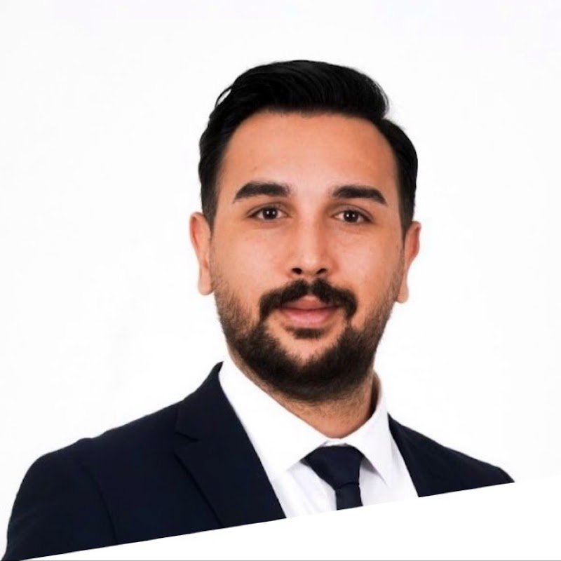 İzmir Avukat - İzmir Kira Avukatı Samet Gümüş Hukuk Bürosu-İzmir Boşanma Avukatı - İzmir Ceza Avukatı