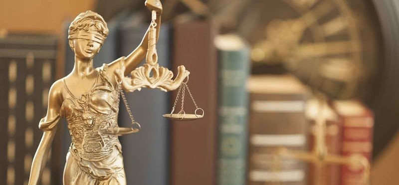 Yaman Hukuk & Arabuluculuk Bürosu