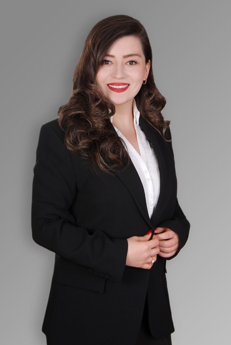 Janset Özdemir Avukatlık / Ankara Avukat