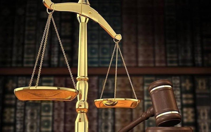 BEYLİK HUKUK BÜROSU Av.Sait ŞAYLIĞ & Av. Andaç LAPÇİN Beylikdüzü iş, tazminat, boşanma, gayrimenkul, ceza hukuk avukatı,