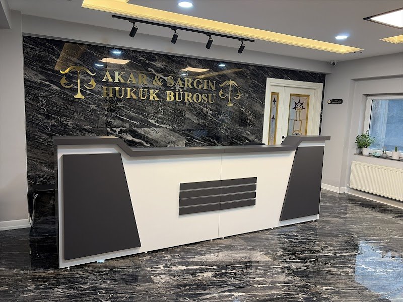 Avukat Ahmet Ziya Akar