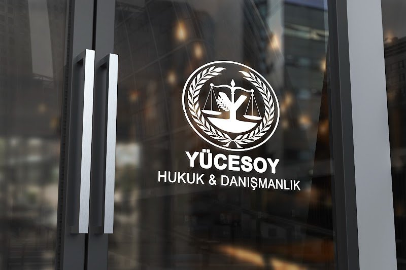 Yücesoy Hukuk Bürosu-Av.Mertcan YÜCESOY