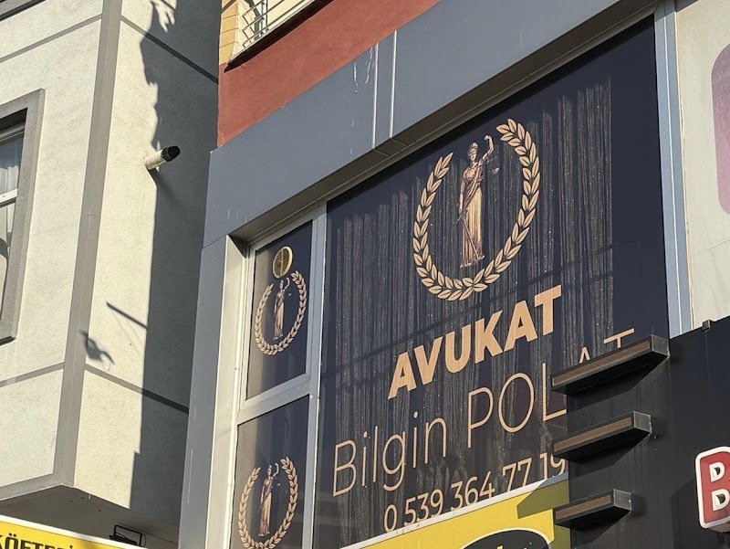 - Çayırova Avukat - Boşanma Avukatı- İş Avukatı - İcra Avukatı - Ceza Avukatı